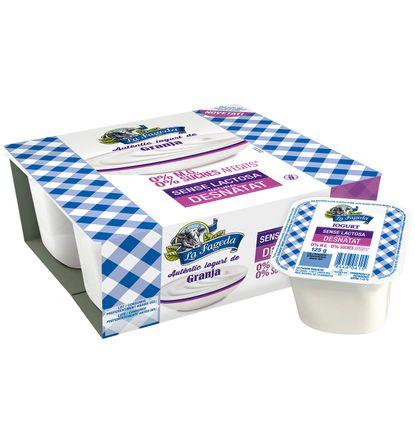 imagen principal del producto