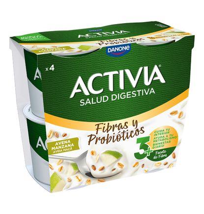 imagen principal del producto