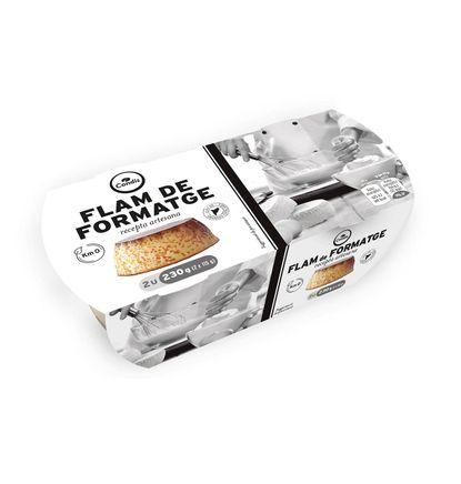 imagen principal del producto