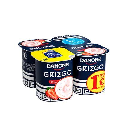 imagen principal del producto