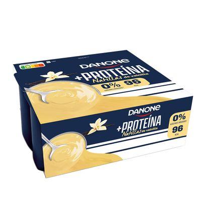 imagen principal del producto