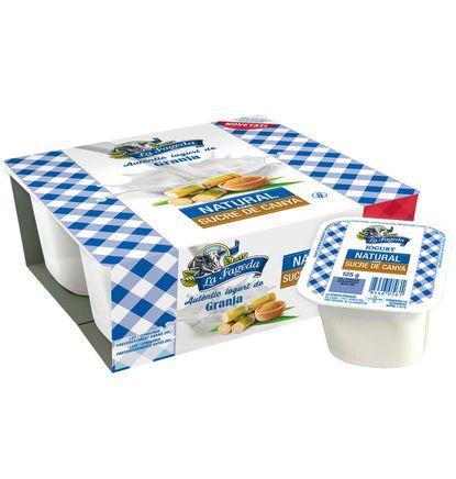 imagen principal del producto