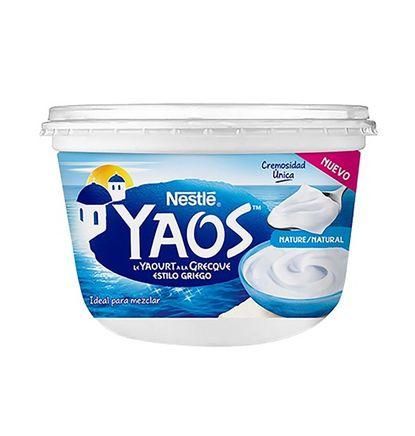 imagen principal del producto