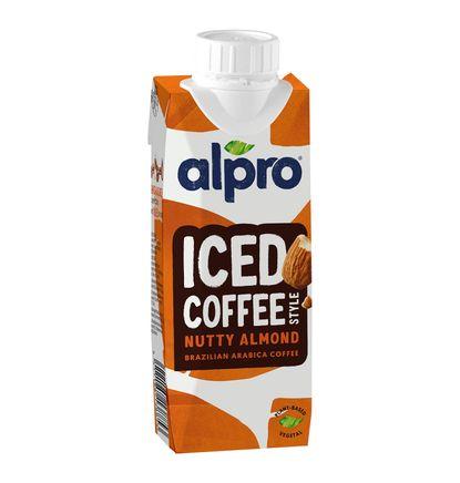 imagen principal del producto