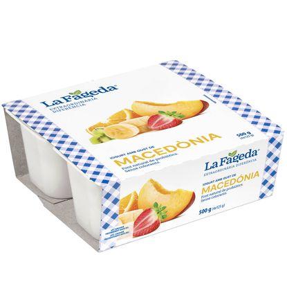 imagen principal del producto