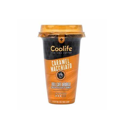 imagen principal del producto