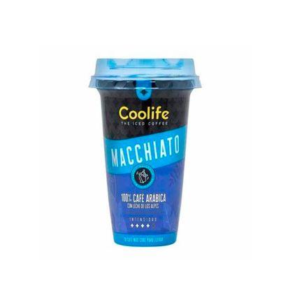 imagen principal del producto