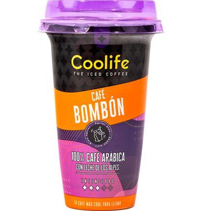 imagen principal del producto