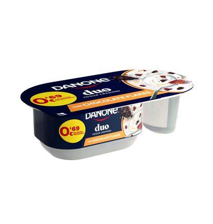 imagen principal del producto