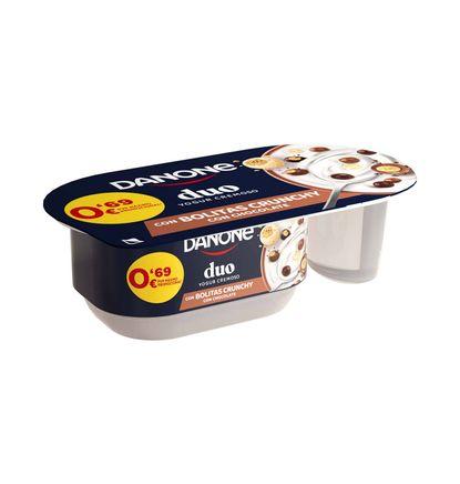 imagen principal del producto