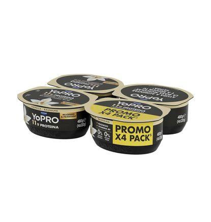 imagen principal del producto