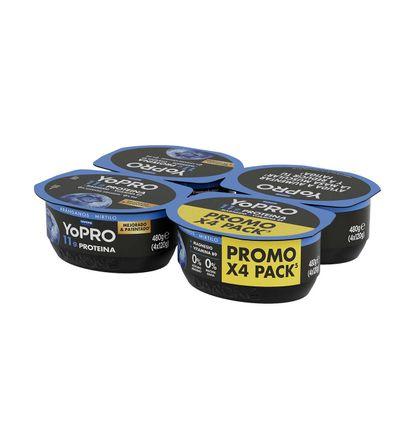 imagen principal del producto