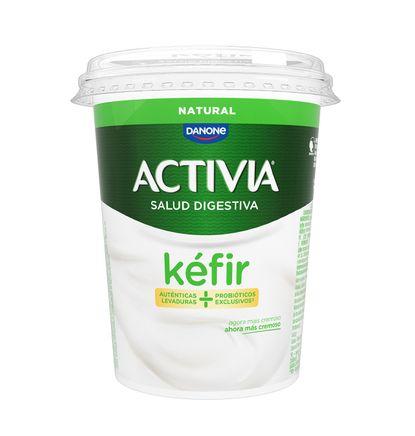 imagen principal del producto