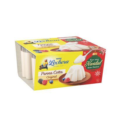 imagen principal del producto