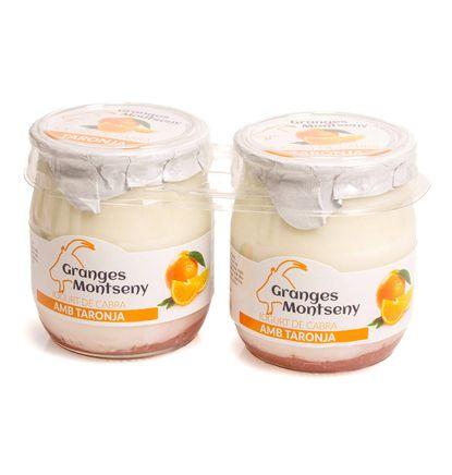 imagen principal del producto