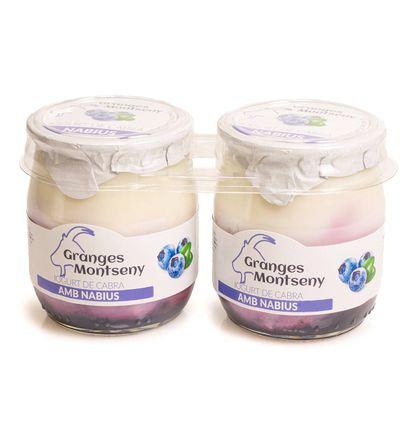 imagen principal del producto