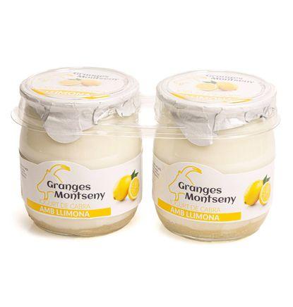 imagen principal del producto