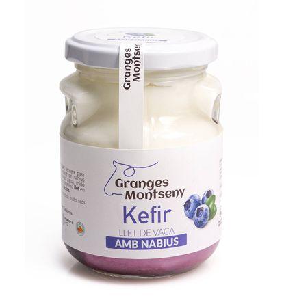 imagen principal del producto