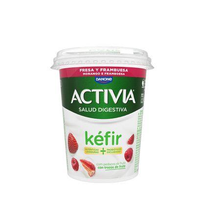 imagen principal del producto