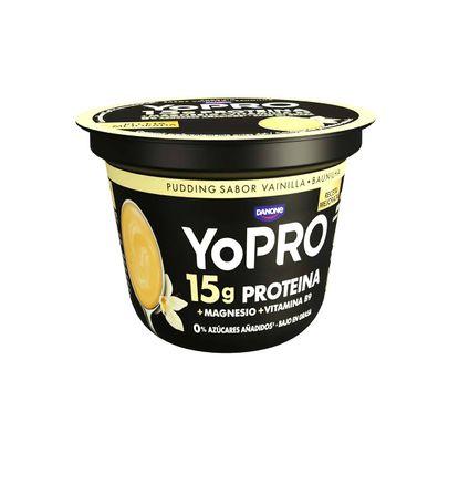 imagen principal del producto