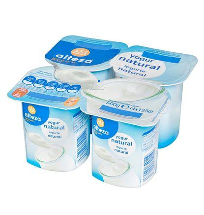 imagen principal del producto