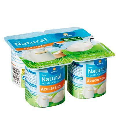 imagen principal del producto