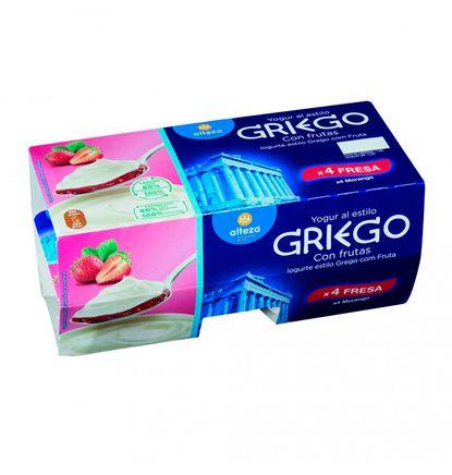 imagen principal del producto