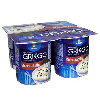 imagen principal del producto