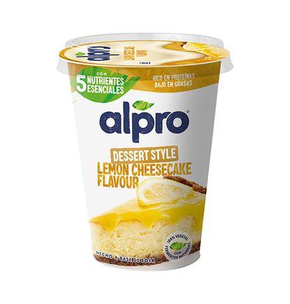 imagen principal del producto