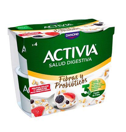 imagen principal del producto