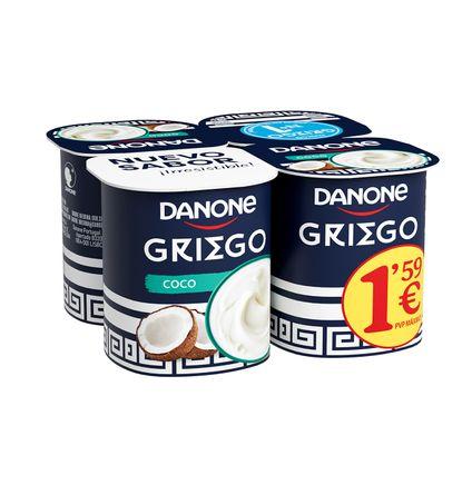 imagen principal del producto