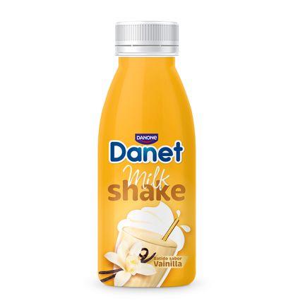 imagen principal del producto