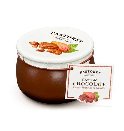 imagen principal del producto