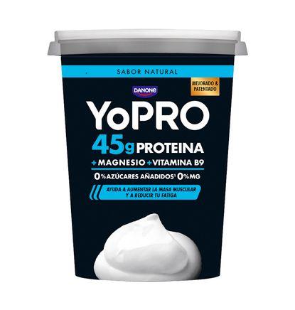 imagen principal del producto