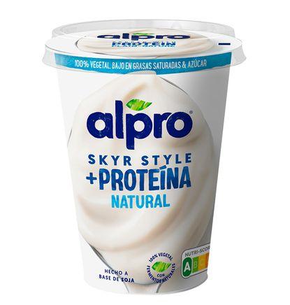 imagen principal del producto