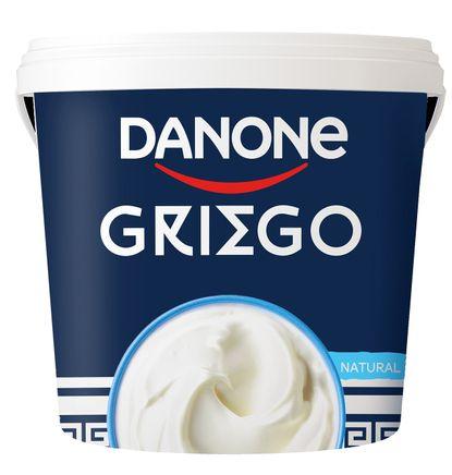 imagen principal del producto