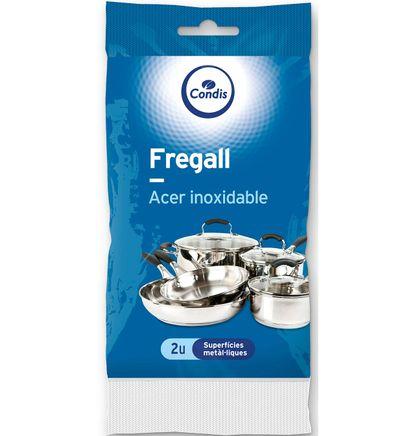 imagen principal del producto