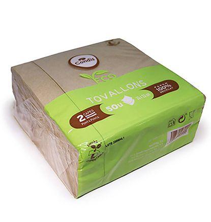 imagen principal del producto