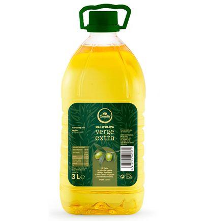 imagen principal del producto