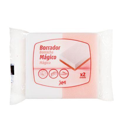 imagen principal del producto