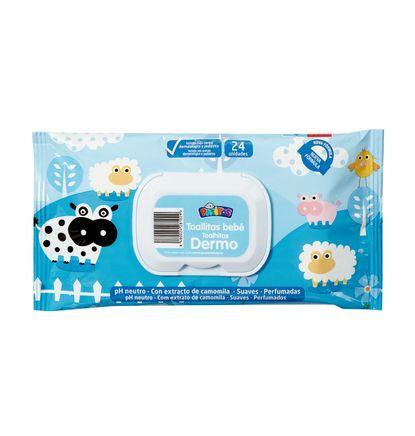 imagen principal del producto