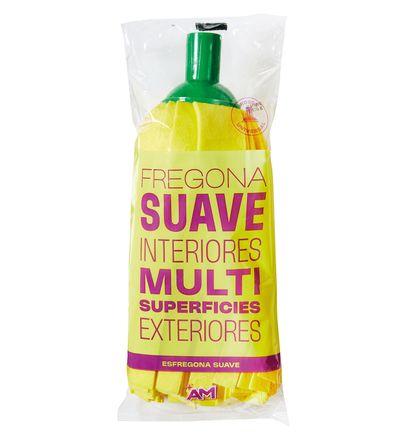 imagen principal del producto