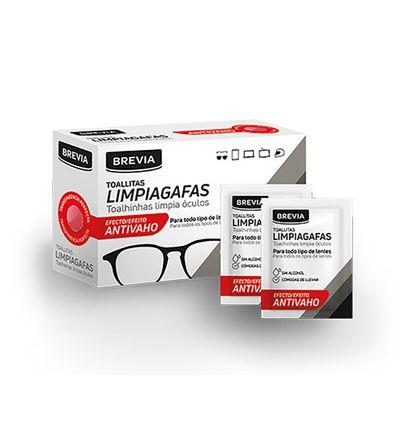 imagen principal del producto