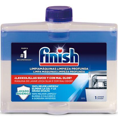 imagen principal del producto