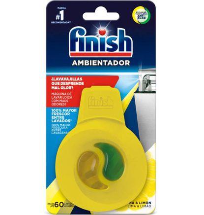 imagen principal del producto