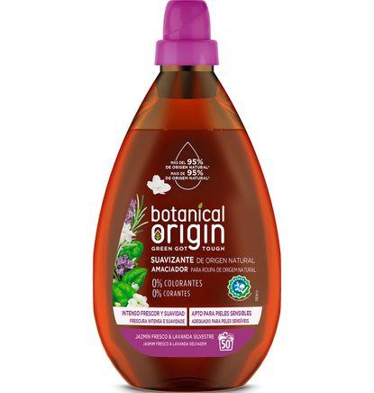 imagen principal del producto