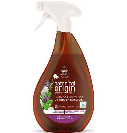 imagen principal del producto