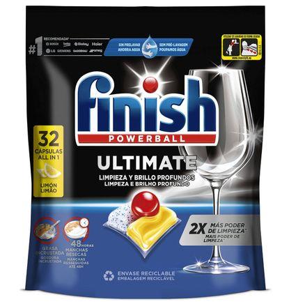 imagen principal del producto