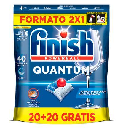 imagen principal del producto