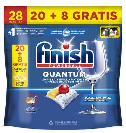 imagen principal del producto